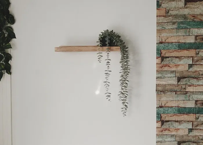 Grace Home