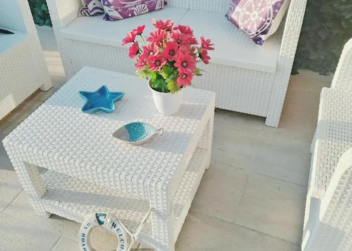 Grace Home